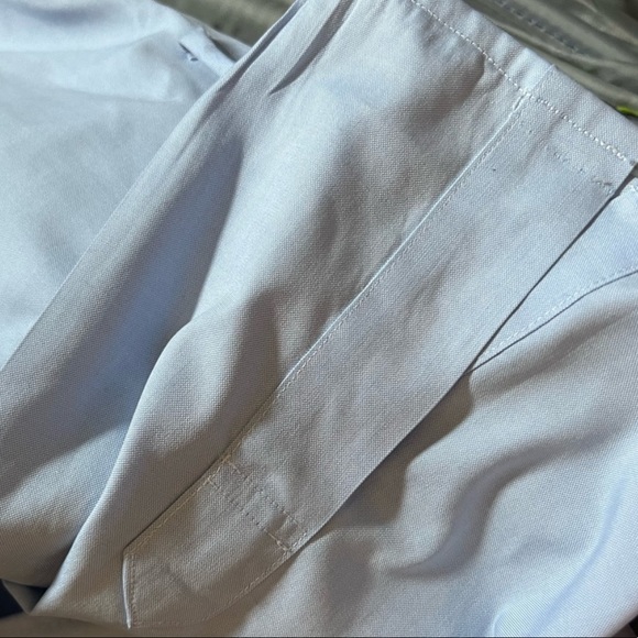 Sibling vintage x Subrina Heyink button up wrap tops - Picture 11 of 12